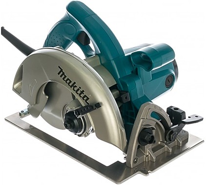 Дисковая пила MAKITA 5007N