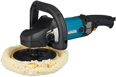 MAKITA