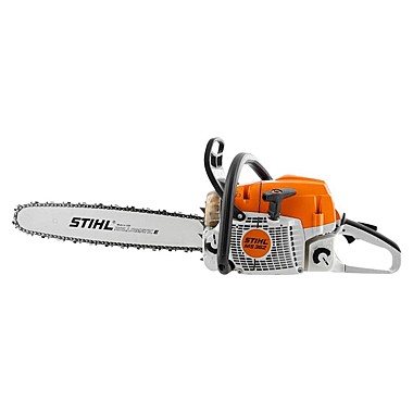 Бензопила STIHL MS 362 шина R 45 см, цепь 36 RS 