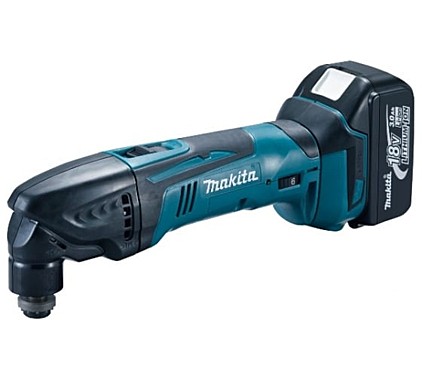 Мультитул акк. MAKITA DTM50RFEX2