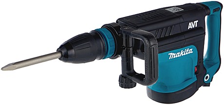 Makita