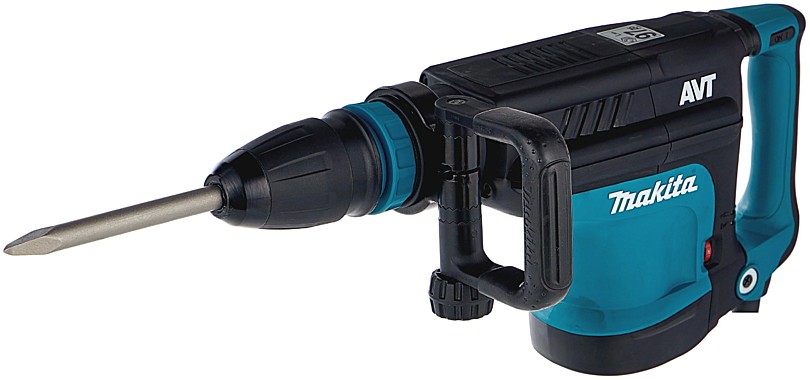 Отбойный молоток Makita HM1213C