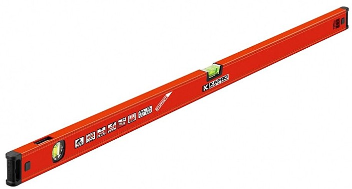 781-40-200 КАПРО УРОВЕНЬ PLUMBSITE (ПЛАМБСАЙТ) GENESIS (ДЖЕНЕЗИС)