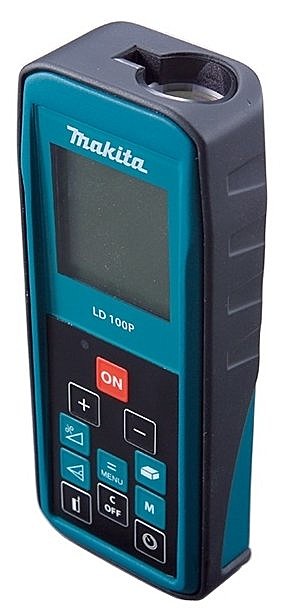 Makita