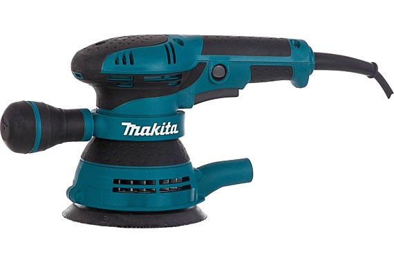 ЭШМ Makita BO5040