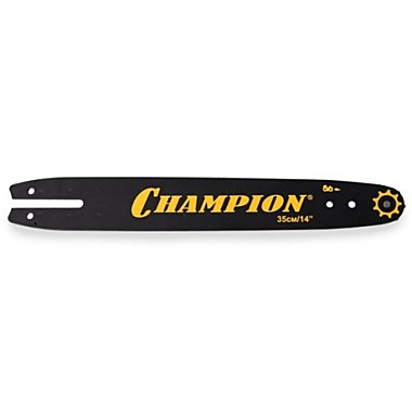 Шина CHAMPION 14