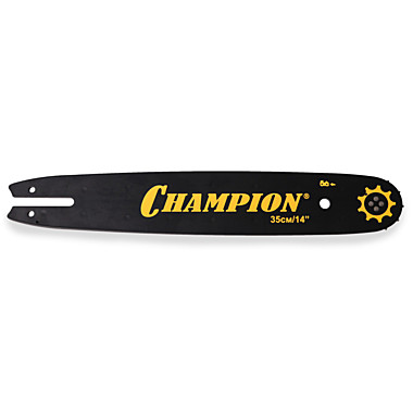 Шина CHAMPION 14