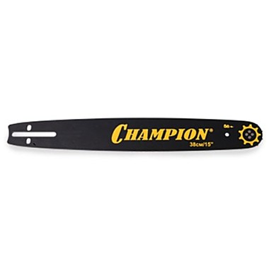 Шина CHAMPION 15