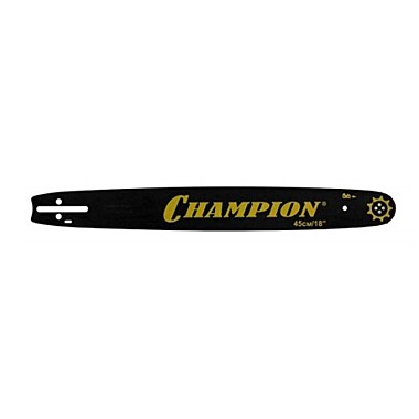 Шина CHAMPION 18