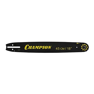 Шина CHAMPION 18