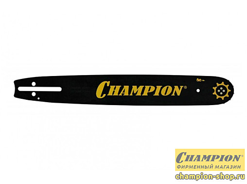 Шина CHAMPION 18