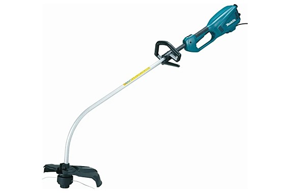 Газонокосилка электрическая Makita UR3501