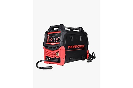 Profipower