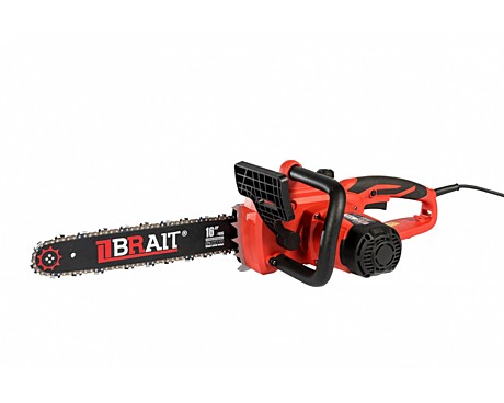 Brait