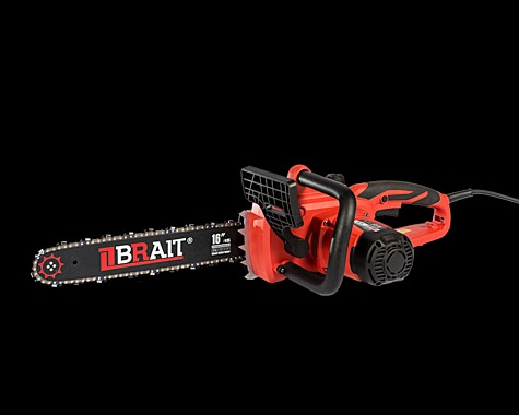 Электропила BRAIT BR-2600