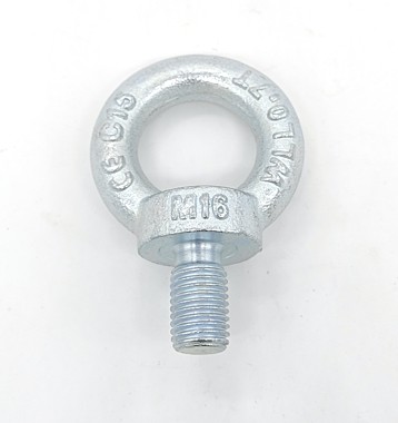 Рым-болт М16