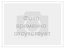 АГМ-12Э гравер аккум. АПИ-Т цанга 3,2мм.(Li-ion, кейс, 2 аккум., 2,0 Ач, ЗУ, набор 58 пр.)