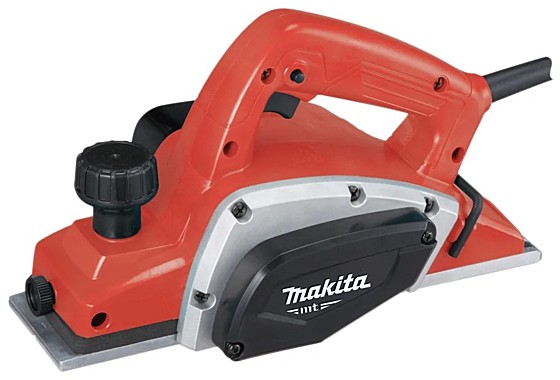 Рубанок Makita М1902