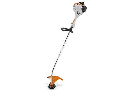 Триммер STIHL FS 38 AutoCut C6-2