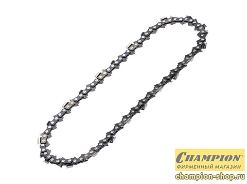 Цепь CHAMPION 3/8