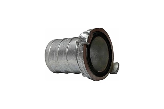 Головка рукавная CHAMPION ГР-100 (D-4