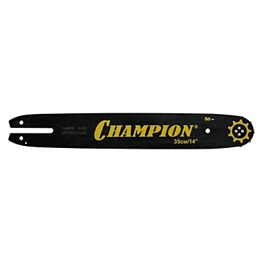 Шина CHAMPION 14