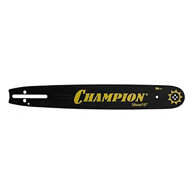 Шина CHAMPION 15