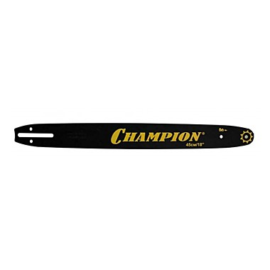 Шина CHAMPION 18