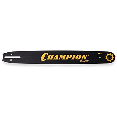 Шина CHAMPION 20