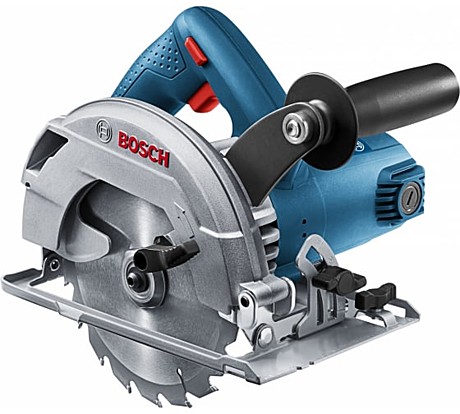 BOSCH