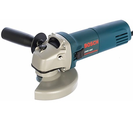 BOSCH