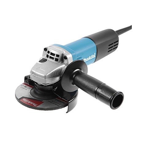 MAKITA