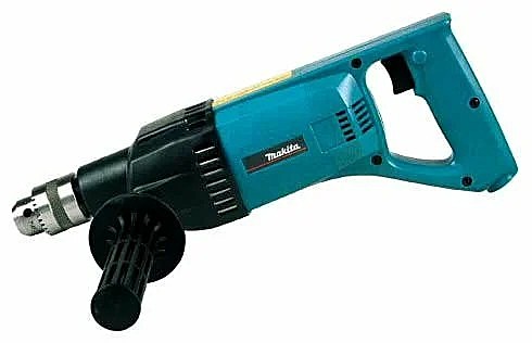Дрель ударная MAKITA 8406 алмазного бурения