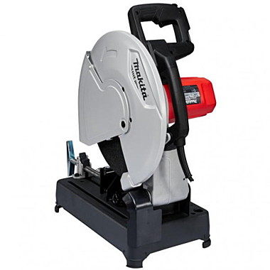Пила монтажная Makita М2402