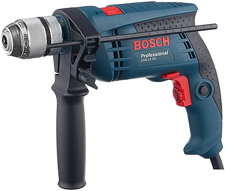 BOSCH