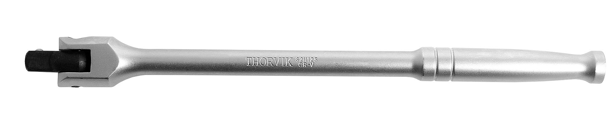 S3H125 Вороток шарнирный 1/2
