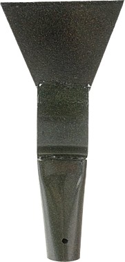 Ледоруб-топор Б2 сварной с тулейкой d-40мм  (10) (Д)