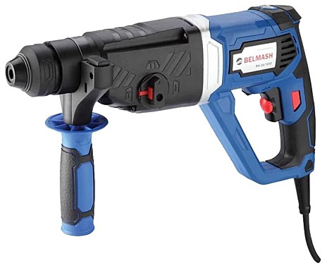 Перфоратор BELMASH RH 26/1050