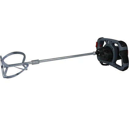 Строительный миксер ProfiPower ЭМ-1400