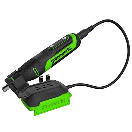 Greenworks