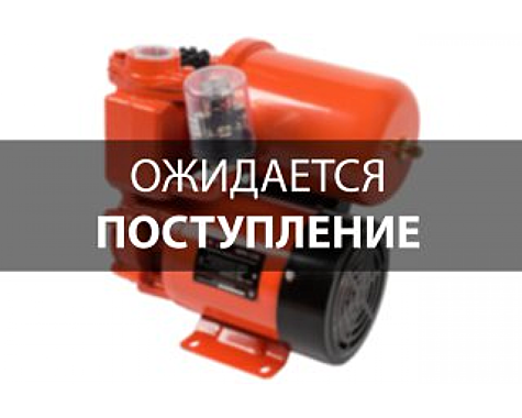 Насосная станция NS-125