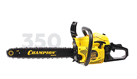 CHAMPION