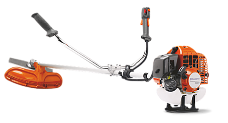 HUSQVARNA