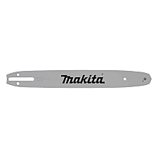 Шина 35 см (3/8'', 1.3 мм, 52 зв.) MAKITA 191G24-0