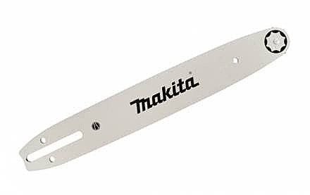 Шина 40 см (3/8'', 1.1 мм, 56 зв.) MAKITA 191G17-7