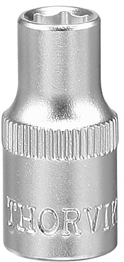 S12S1110 Головка торцевая 3/8