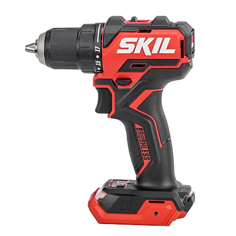SKIL