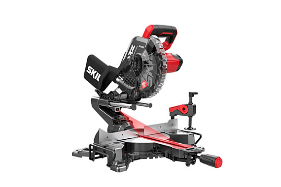 Торцовочная пила SKIL MS1310