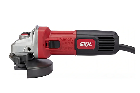 Углошлифовальная машина УШМ SKIL AG2826