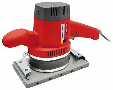 Плоскошлифовальная машина Felisatti TP115/300